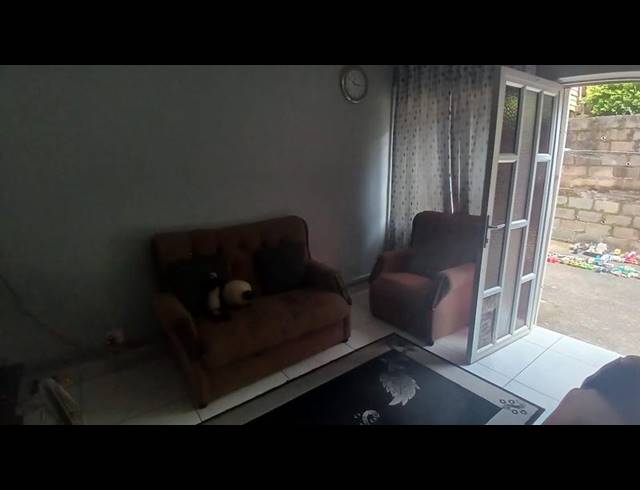 3 BEDROOM HOUSE FOR SALE IN WESTCLIFF
